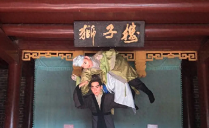 图片